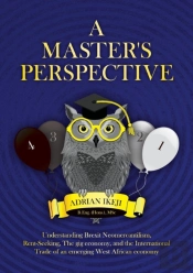 A Master'S Perspective
