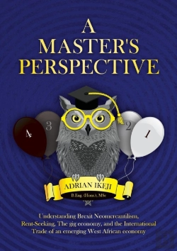 Bertrand.pt - A Master'S Perspective