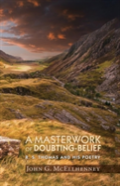 A Masterwork Of Doubting-Belief