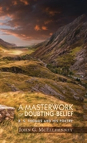 A Masterwork Of Doubting-Belief