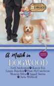 A Match In Dogwood
