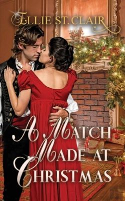 Bertrand.pt - A Match Made At Christmas