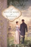 A Match Made At Matlock