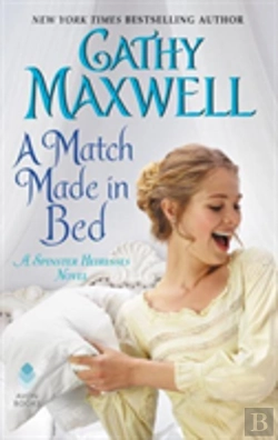 Bertrand.pt - A Match Made In Bed