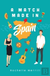 A Match Made In Spain