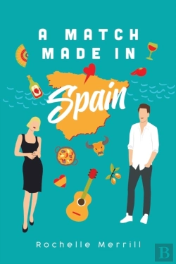 Bertrand.pt - A Match Made In Spain