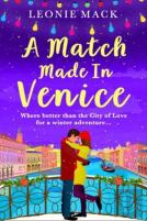 A Match Made In Venice