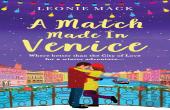 A Match Made In Venice