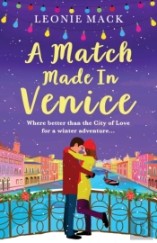 A Match Made In Venice
