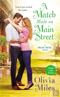 Bertrand.pt - A Match Made On Main Street