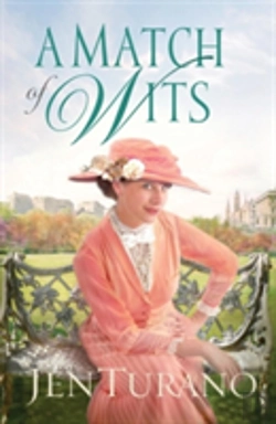 Bertrand.pt - A Match Of Wits