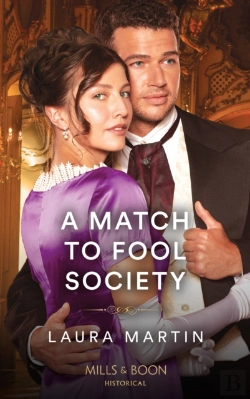 Bertrand.pt - A Match To Fool Society