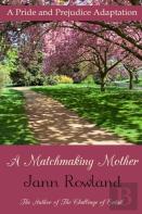 A Matchmaking Mother