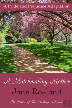 Bertrand.pt - A Matchmaking Mother