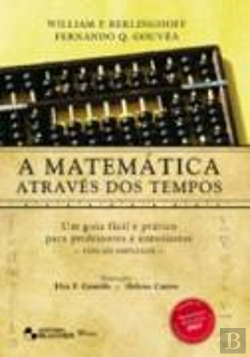 Bertrand.pt - A Matemática Através dos Tempos
