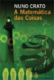 A Matemática das Coisas