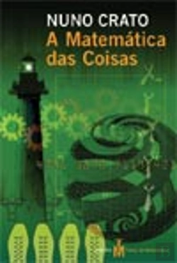 Bertrand.pt - A Matemática das Coisas