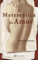 A Matemática do Amor