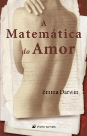 A Matemática do Amor