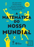 A Matemática do Nosso Mundial