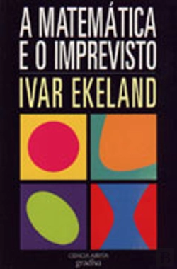 Bertrand.pt - A Matemática e o Imprevisto
