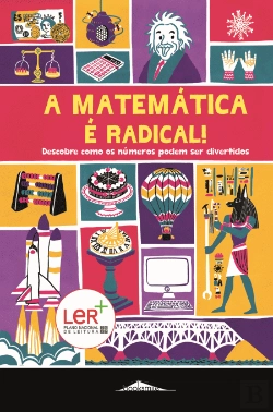 Bertrand.pt - A Matemática é Radical!
