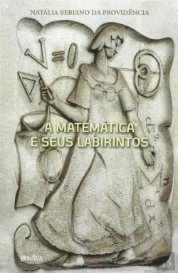 Bertrand.pt - A Matemática e Seus Labirintos