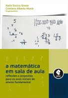 A Matemática em Sala de Aula