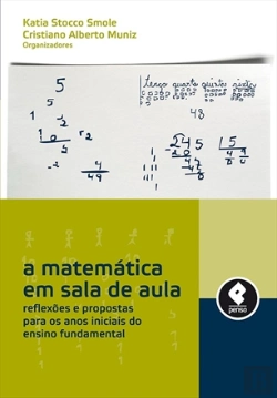 Bertrand.pt - A Matemática em Sala de Aula
