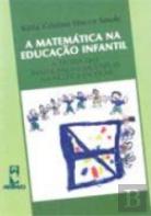 A Matemática na Educação Infantil