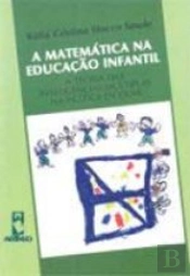 A Matemática na Educação Infantil