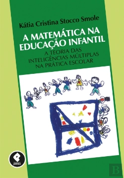 Bertrand.pt - A Matemática na Educação Infantil