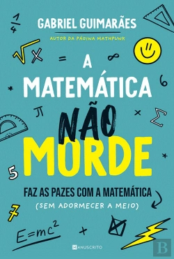 Bertrand.pt - A Matemática Não Morde