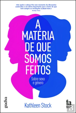 Bertrand.pt - A Matéria de que Somos Feitos