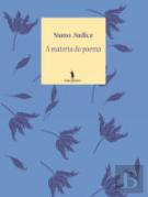 A Matéria do Poema