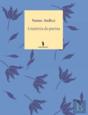 A Matéria do Poema