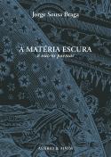 A Matéria Escura