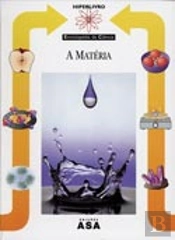 A Matéria