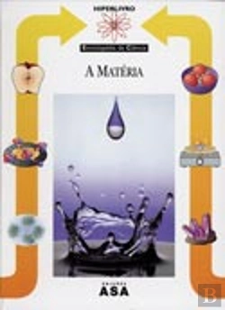 Bertrand.pt - A Matéria