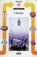 A Matéria