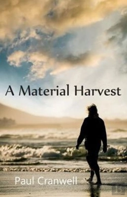 Bertrand.pt - A Material Harvest