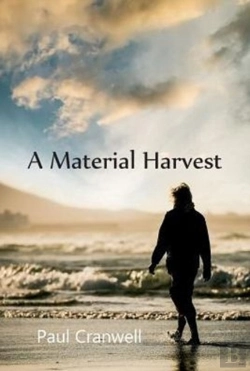 Bertrand.pt - A Material Harvest