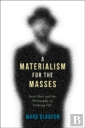 A Materialism For The Masses
