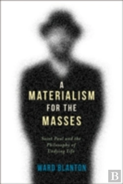 Bertrand.pt - A Materialism For The Masses