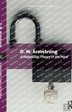 Bertrand.pt - A Materialist Theory Of The Mind