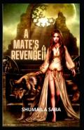 A Mate'S Revenge