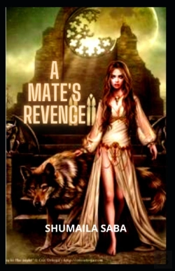 Bertrand.pt - A Mate'S Revenge