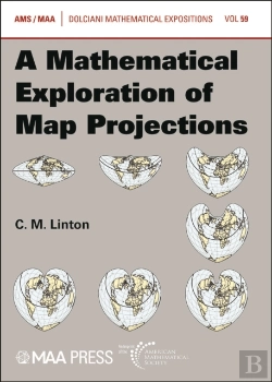 Bertrand.pt - A Mathematical Exploration Of Map Projections