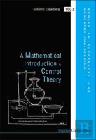 A Mathematical Introduction To Control Theory