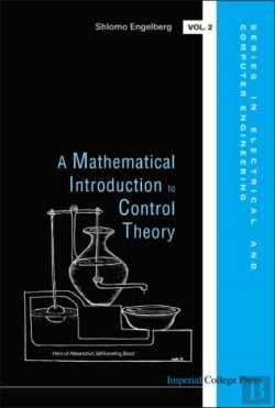 Bertrand.pt - A Mathematical Introduction To Control Theory